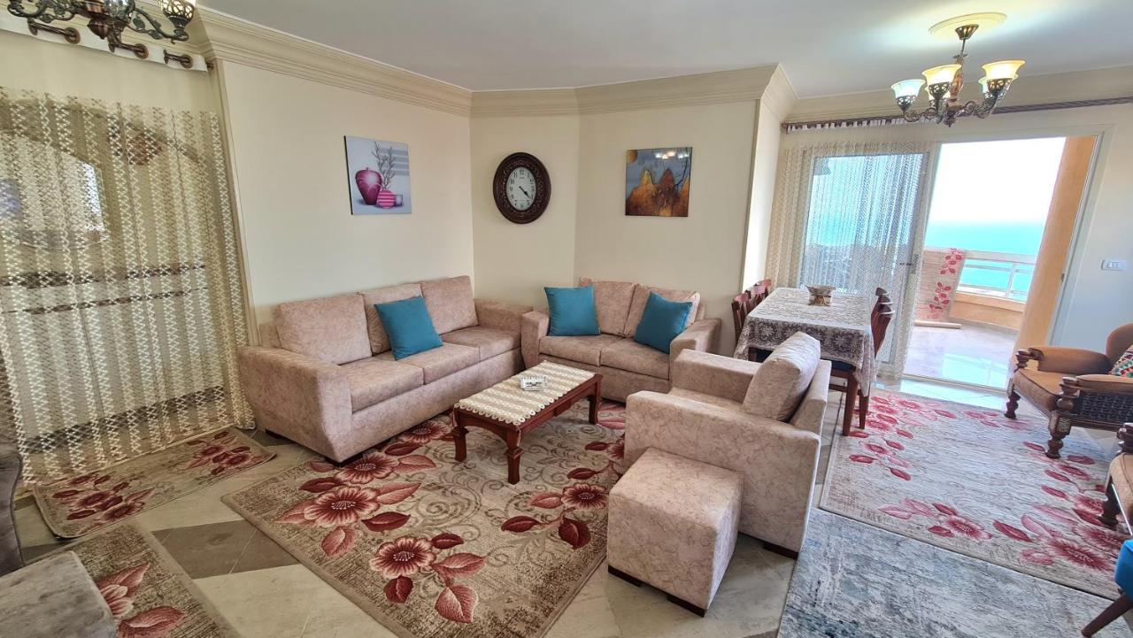 Apartment Miami Island *