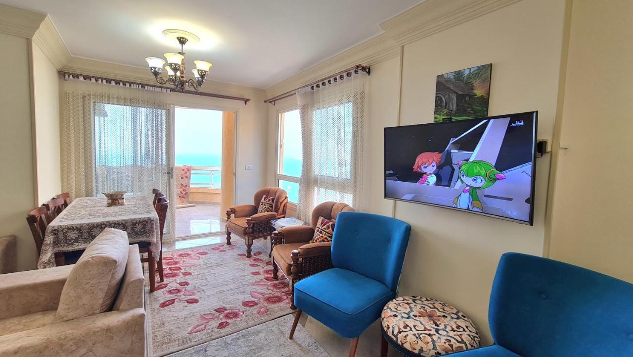 Apartment Miami Island