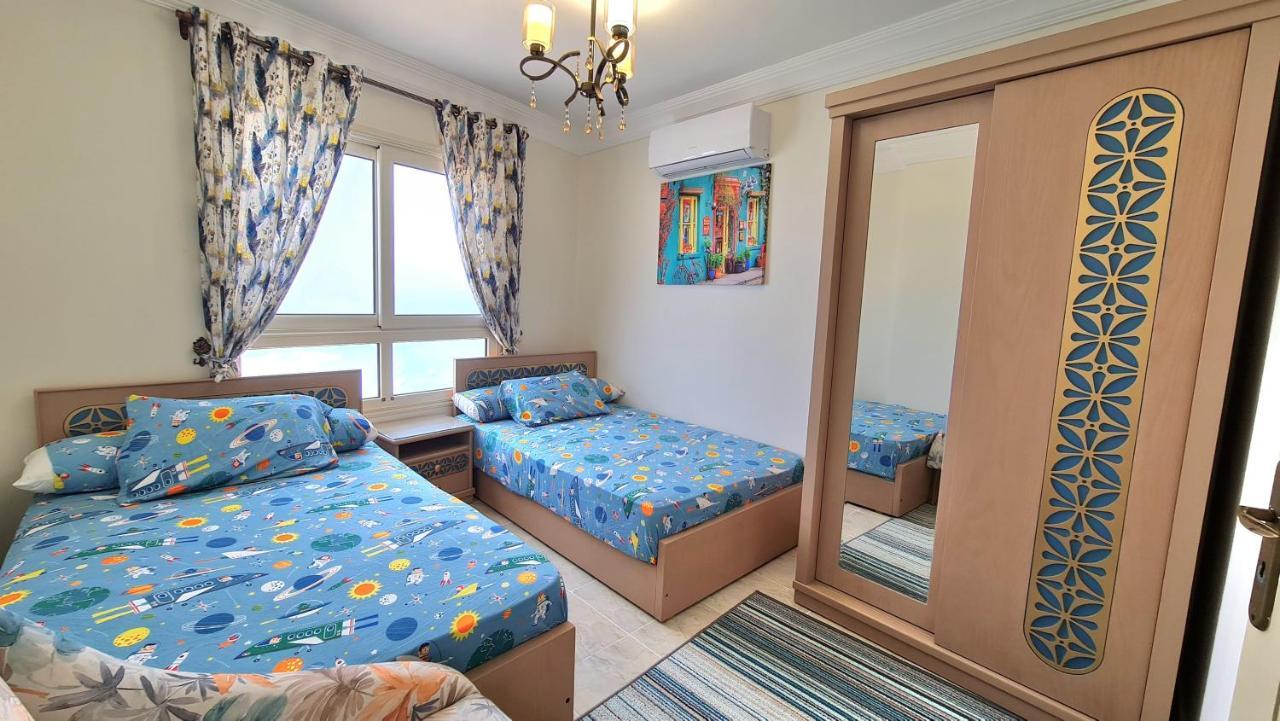 Apartment Miami Island