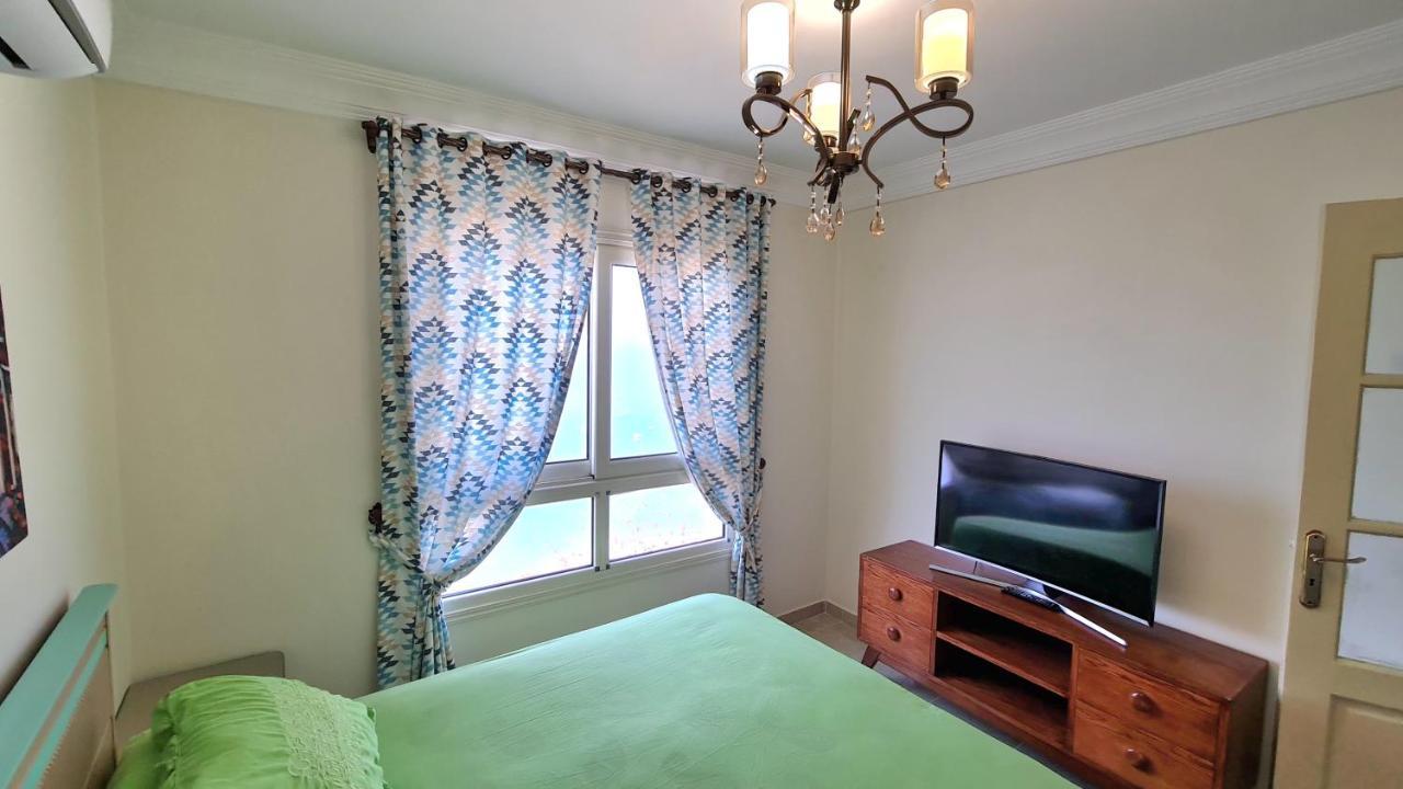 Apartment Miami Island *