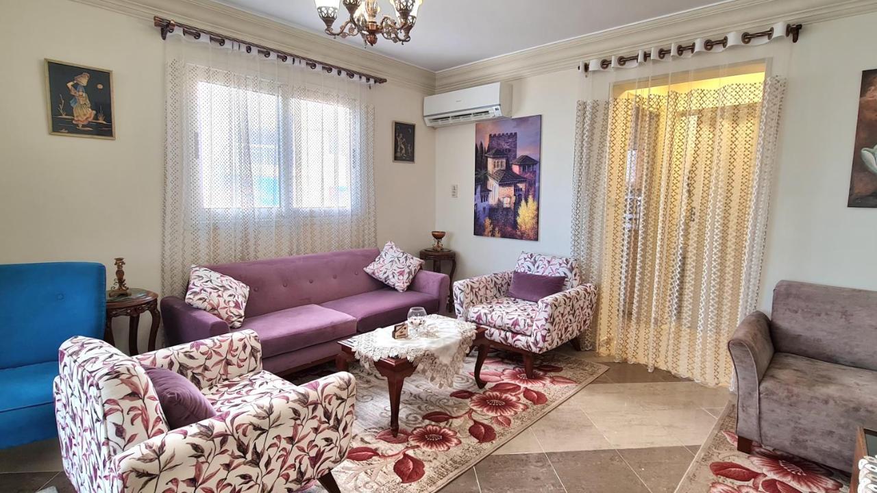 Apartment Miami Island *